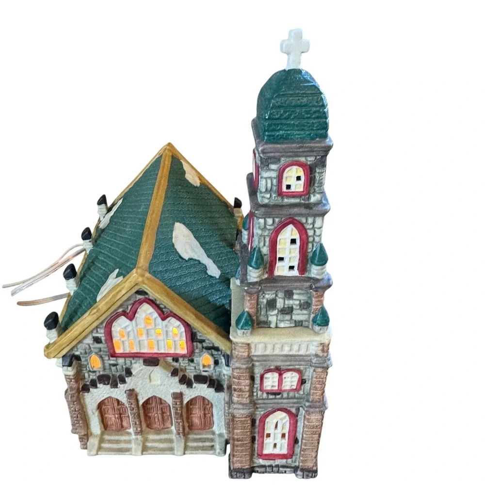 Dickens Keepsake dickens keepsake